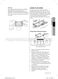  SRF677CDBLS User Manual Page #32