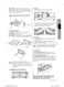  SRF677CDBLS User Manual Page #34