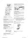  SRF677CDBLS User Manual Page #35