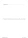 SRF677CDBLS User Manual Page #39