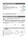  SRS584DP Owner's Manual and Installation Page #19