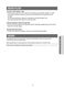  SRS584DP Owner's Manual and Installation Page #20