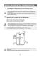  SRS584DP Owner's Manual and Installation Page #21