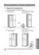  SRS584DP Owner's Manual and Installation Page #28