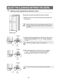  SRS584DP Owner's Manual and Installation Page #29