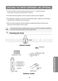  SRS584DP Owner's Manual and Installation Page #30