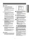  SRS584DP Owner's Manual and Installation Page #4
