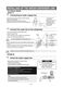  SRS584DP Owner's Manual and Installation Page #31