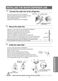  SRS584DP Owner's Manual and Installation Page #32