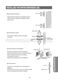  SRS584DP Owner's Manual and Installation Page #34