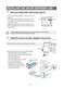  SRS584DP Owner's Manual and Installation Page #35