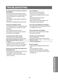  SRS584DP Owner's Manual and Installation Page #36