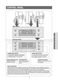  SRS584DP Owner's Manual and Installation Page #6