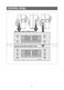  SRS584DP Owner's Manual and Installation Page #7