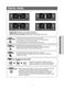  SRS584DP Owner's Manual and Installation Page #8