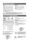 SRS584DP Owner's Manual and Installation Page #9