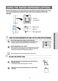  SRS584DP Owner's Manual and Installation Page #10