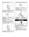  WRB329DMBM Owner's Manual Page #11