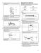  WRB329DMBM Owner's Manual Page #12