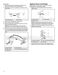  WRB329DMBM Owner's Manual Page #13