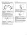  WRB329DMBM Owner's Manual Page #14