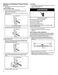  WRB329DMBM Owner's Manual Page #15