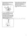  WRB329DMBM Owner's Manual Page #16