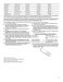  WRB329DMBM Owner's Manual Page #18
