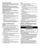  WRB329DMBM Owner's Manual Page #5