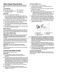  WRB329DMBM Owner's Manual Page #7