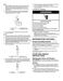  WRB329DMBM Owner's Manual Page #8