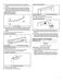  WRB329DMBM Owner's Manual Page #10