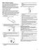  WRF540CWHZ Owner's Manual Page #18