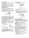  WRF555SDHB Owner's Manual Page #16