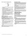  WRF555SDHB Owner's Manual Page #18