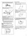  WRF555SDHB Owner's Manual Page #22