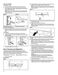  WRF555SDHB Owner's Manual Page #25