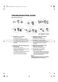  WRO12SS Instructions for Use Page #13