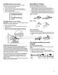  WRT318FZDB Owner's Manual Page #16