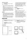  ZEAN82FR User Manual Page #6