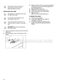  ZXAE82FR User Manual Page #13