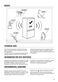  ZXAE82FR User Manual Page #14