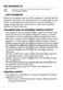  ZXAE82FR User Manual Page #3