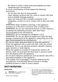  ZXAE82FR User Manual Page #4