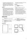  ZXAE82FR User Manual Page #6