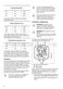  ZXAE82FR User Manual Page #7
