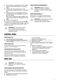  ZXAE82FR User Manual Page #8