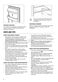  ZXAE82FR User Manual Page #9