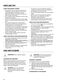  ZXAN13FW0 User Manual Page #11