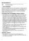  ZXAN13FW0 User Manual Page #3